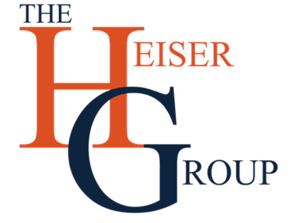 The Heiser Group
